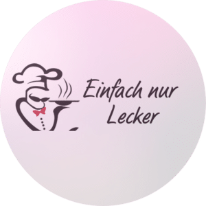 Du Wirst Nie Einen Anderen Backen Apfelkuchen Mit Vanillepudding